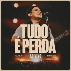 Felipe Rodrigues