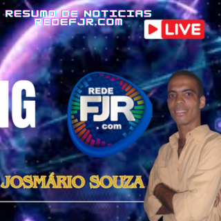 Resumo de noticias 3