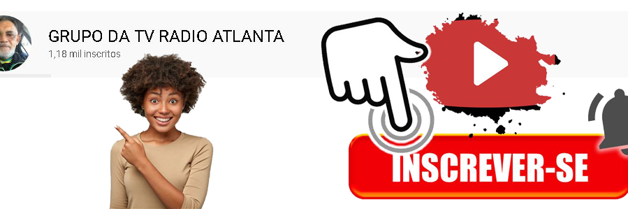 CLIQUE AQUI E SE INSCREVA, É GRATIS!