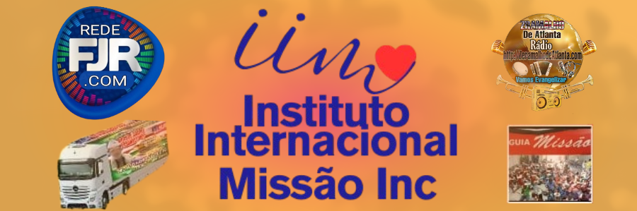 Instituto Internacional  Missao Inc