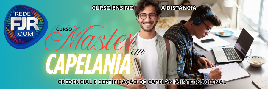 Clique no banner e saiba mais!