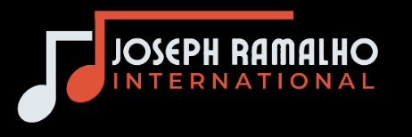 CLIQUE AQUI E ACESSE TAMBÉM!