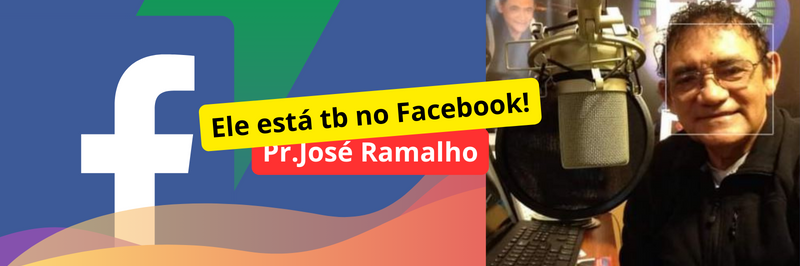 Acesse e vem comigo!