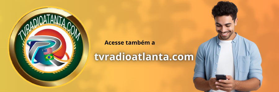 TvradioAtlanta.com